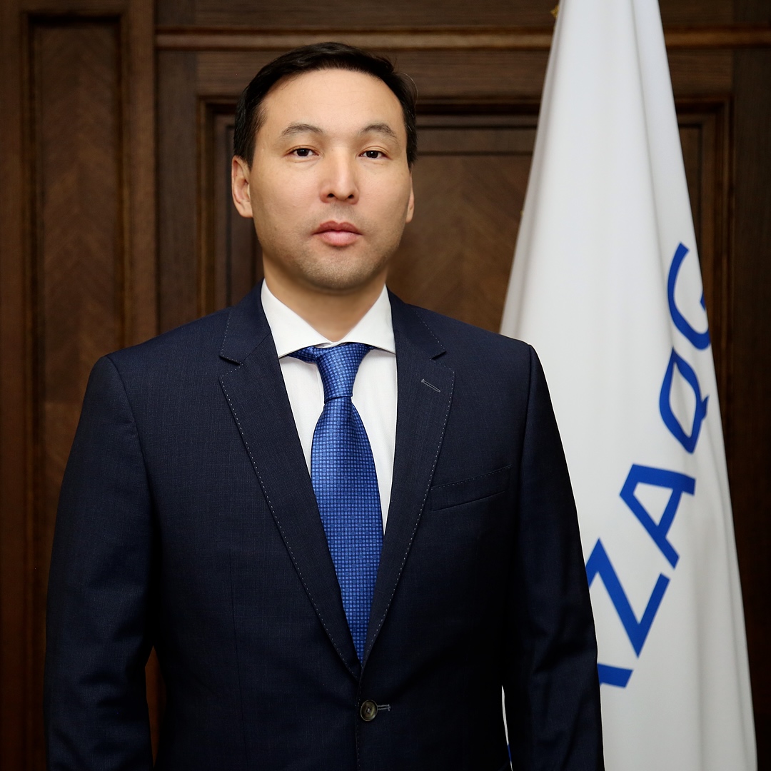 Мирманов Жанболат Жантемірұлы 